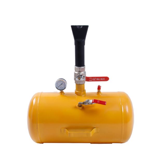 karjoys 10gallon tyre inflators car truck motorcycle tubeless wheel tire repair tools tubeless tire repair kit
karjoys 10gallon tyre inflators car truck motorcycle tubeless wheel tire repair tools tubeless tire repair kit