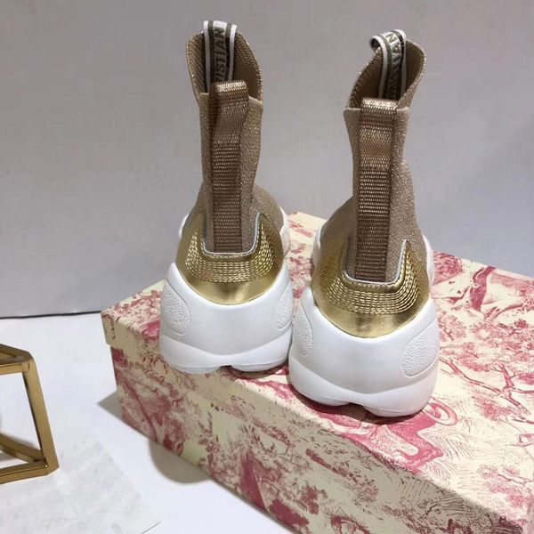 2020 новые фирменные женские многоцветные тканевые кроссовки леди черный стрейч вязать бег резиновая подошва спортивная обувь 35-41, Black
2020 новые фирменные женские многоцветные тканевые кроссовки леди черный стрейч вязать бег резиновая подошва спортивная обувь 35-41, Black