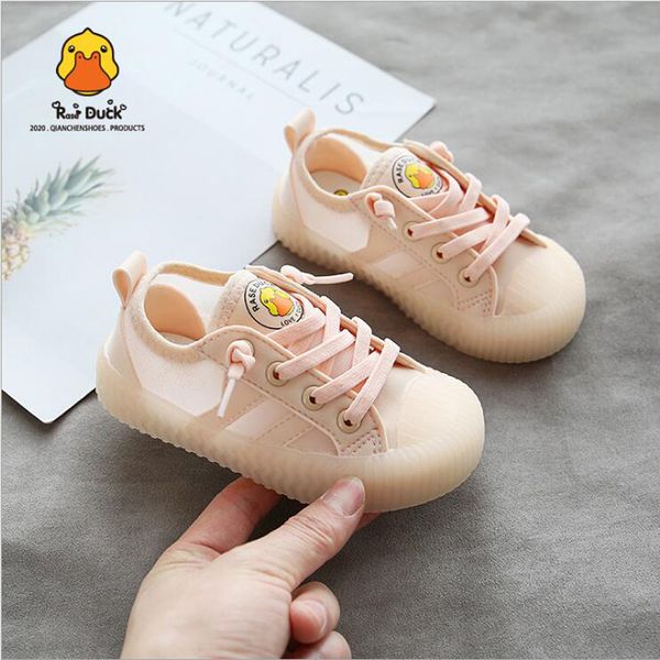 2020 summer new children shoes mesh breathable boys girls shoes soft anti-slip baby toddler casual comfortable kids, Black;red
2020 summer new children shoes mesh breathable boys girls shoes soft anti-slip baby toddler casual comfortable kids, Black;red