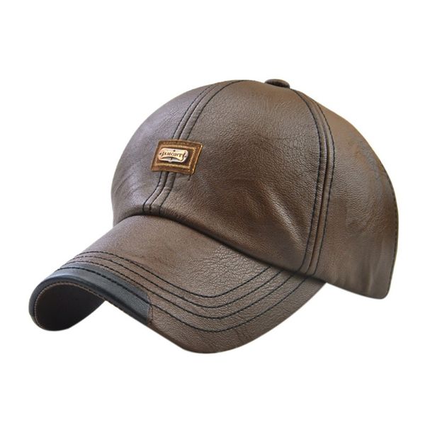 new fall winter men pu hat cap sport moto snapback hat men's cycling cap wholesale, Black
new fall winter men pu hat cap sport moto snapback hat men's cycling cap wholesale, Black