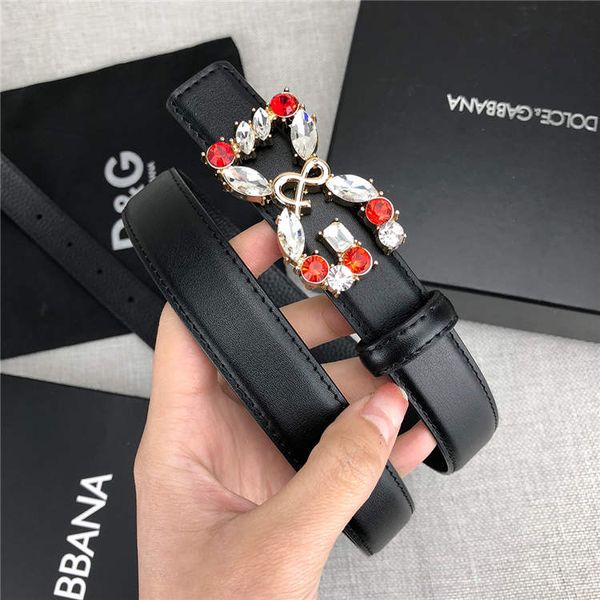 luxury belt luxury fashion brand belt fashion buckle 2019 the latest 2.4cm selling 201981071, Black;brown
luxury belt luxury fashion brand belt fashion buckle 2019 the latest 2.4cm selling 201981071, Black;brown