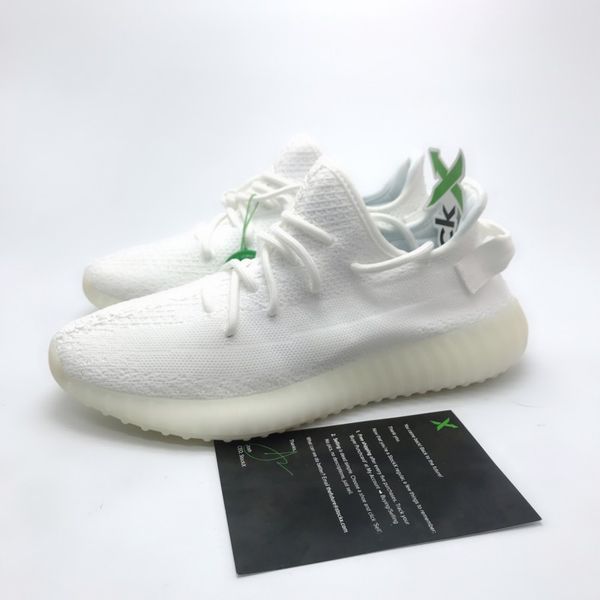 cream white triple white v2 kanye west shoes linen cinder reflective tail light earth marsh desert sage breds oreos beluga running sneakers
cream white triple white v2 kanye west shoes linen cinder reflective tail light earth marsh desert sage breds oreos beluga running sneakers