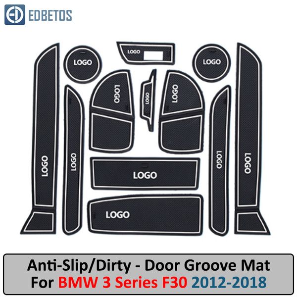 anti-dirty pad for 3 series f30 2012-2018 f31 f34 320 328 m3 door groove gate slot anti-slip mat car interiors gel
anti-dirty pad for 3 series f30 2012-2018 f31 f34 320 328 m3 door groove gate slot anti-slip mat car interiors gel