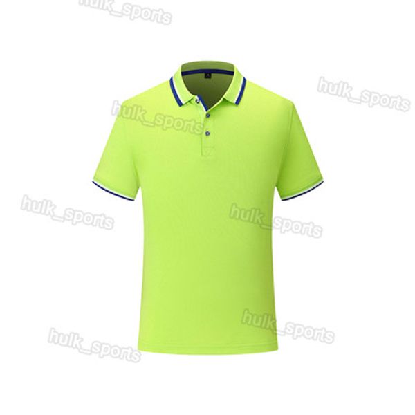 sports polo ventilation quick-drying men 2019 short sleeved t-shirt comfortable new style jersey2545, Black;red
sports polo ventilation quick-drying men 2019 short sleeved t-shirt comfortable new style jersey2545, Black;red
