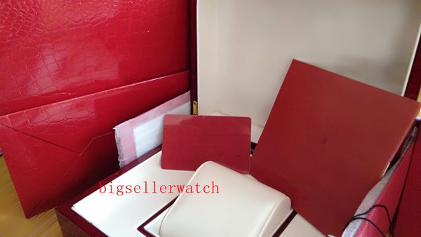 selling pp nautilus watch original box papers card wood gift boxes handbag 20 16cm for aquanaut 5711 5712 5990 5980 wa275g, Black;blue
selling pp nautilus watch original box papers card wood gift boxes handbag 20 16cm for aquanaut 5711 5712 5990 5980 wa275g, Black;blue