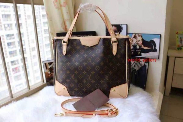 m41232 classic lady корона сумки на ремне сумки хобо сумки top ручки boston креста тела плеча посыльного сумки
m41232 classic lady корона сумки на ремне сумки хобо сумки top ручки boston креста тела плеча посыльного сумки