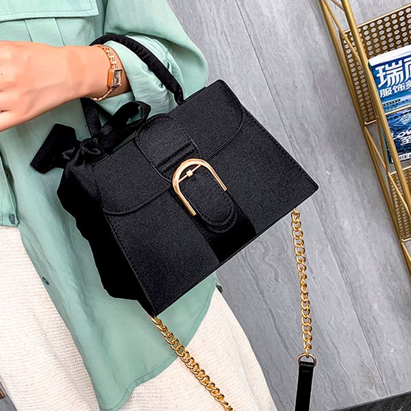 women bag bowknot leather handbags pu shoulder bag small flap crossbody bags for women messenger bags#t2
women bag bowknot leather handbags pu shoulder bag small flap crossbody bags for women messenger bags#t2