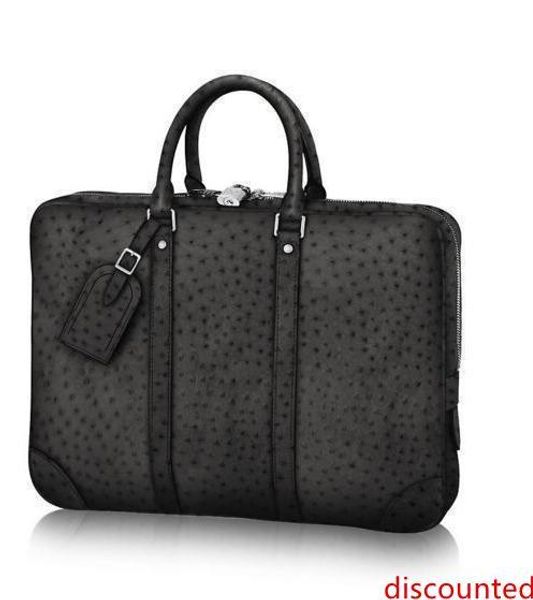 n92160 voyage men messenger bags shoulder belt bag totes portfolio briefcases duffle luggage
n92160 voyage men messenger bags shoulder belt bag totes portfolio briefcases duffle luggage