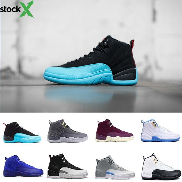 нове 12 12s мђжка бакеболна обђв белй маеѬ гѬипп игѬа баѬон кѬана зам, Black
нове 12 12s мђжка бакеболна обђв белй маеѬ гѬипп игѬа баѬон кѬана зам, Black