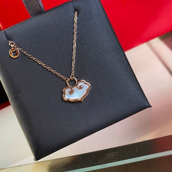 s925 silver women necklace as a gift for evening chain clavicle chain 2020 necklace for women girl2
s925 silver women necklace as a gift for evening chain clavicle chain 2020 necklace for women girl2