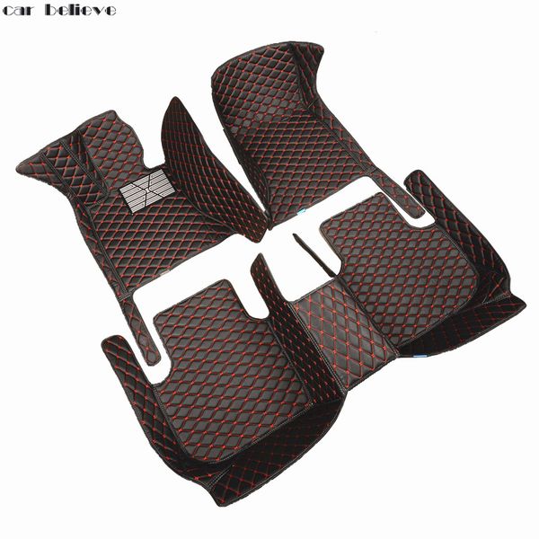car believe auto car foot floor mat for edge escape kuga ecosport explorer focus fiesta accessories styling
car believe auto car foot floor mat for edge escape kuga ecosport explorer focus fiesta accessories styling