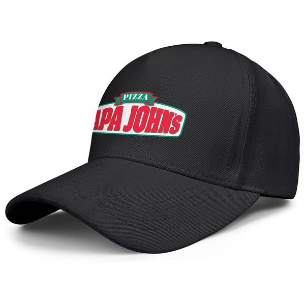 fashion papa loves pizza logo baseball cap fitted team trucke hats papa john's pizza vintage old camouflage delicious food flash, Blue;gray
fashion papa loves pizza logo baseball cap fitted team trucke hats papa john's pizza vintage old camouflage delicious food flash, Blue;gray