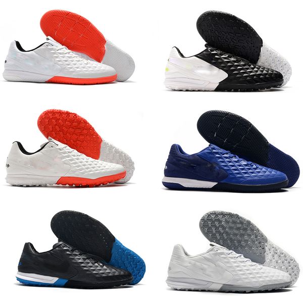 mens soccer shoes legend viii academy ic soccer cleats tiempo lunar legend viii pro ic tf football boots scarpe da calcio, Black
mens soccer shoes legend viii academy ic soccer cleats tiempo lunar legend viii pro ic tf football boots scarpe da calcio, Black
