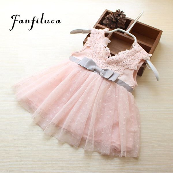 fanfiluca very beautiful bow baby girl dress cotton soft lace newborn body suit baby clothes y190516, Red;yellow
fanfiluca very beautiful bow baby girl dress cotton soft lace newborn body suit baby clothes y190516, Red;yellow