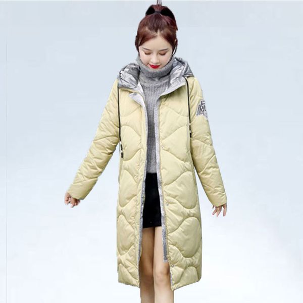 plus size jacket women winter down jacket warm long down parka glossy waterproof winter coat womens hooded, Black
plus size jacket women winter down jacket warm long down parka glossy waterproof winter coat womens hooded, Black