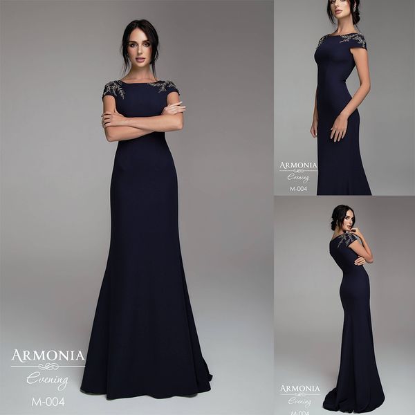 black sheath prom dresses jewel neck capped sequins beads tulle party gowns sweep train special occasion dresses
black sheath prom dresses jewel neck capped sequins beads tulle party gowns sweep train special occasion dresses