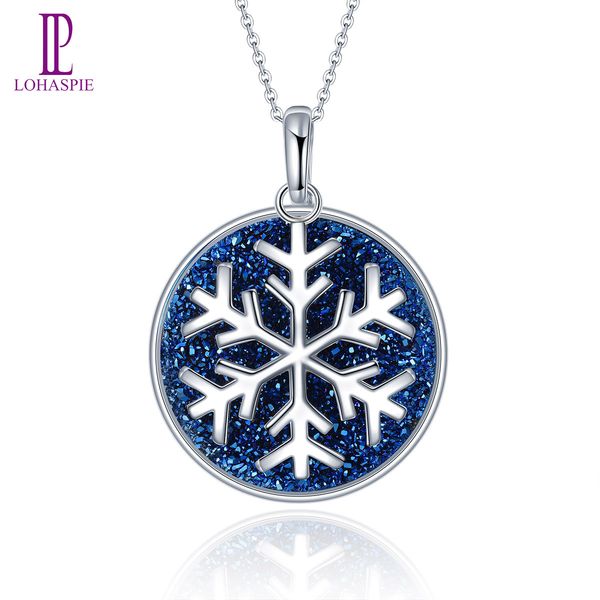 round necklace pendant 925 silver natural black blue drusy women'gift party wedding birthday fashion fine handmade jewelry gifts
round necklace pendant 925 silver natural black blue drusy women'gift party wedding birthday fashion fine handmade jewelry gifts