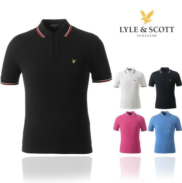 Polos yanliang1123
Polos yanliang1123