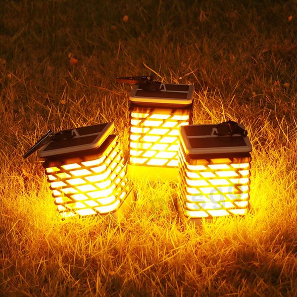 led waterproof solar lamp solar powered lights hanging outdoor garden lawn light corridor lamp plastic led lamps flame lighting dbc bh2752
led waterproof solar lamp solar powered lights hanging outdoor garden lawn light corridor lamp plastic led lamps flame lighting dbc bh2752