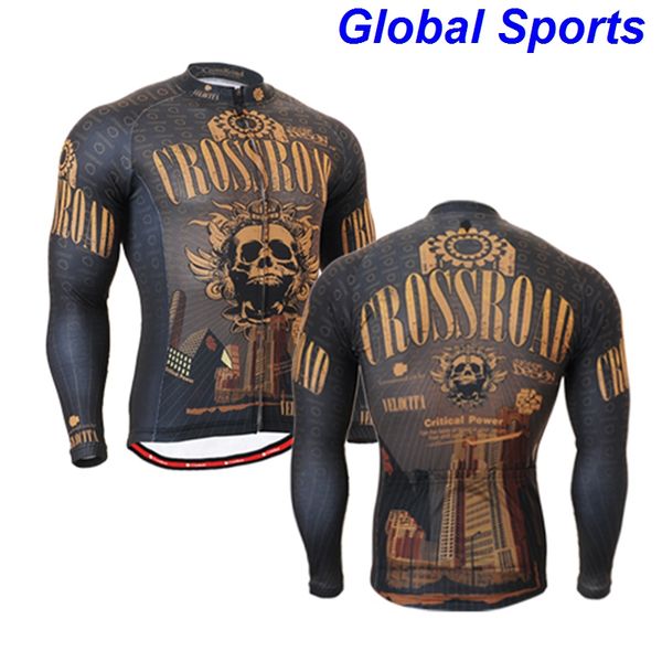 2020 men cycling jacket breathable bicycle rain jacket wind coat downhill mtb bike cycling clothing ropa ciclismo, Black;red
2020 men cycling jacket breathable bicycle rain jacket wind coat downhill mtb bike cycling clothing ropa ciclismo, Black;red