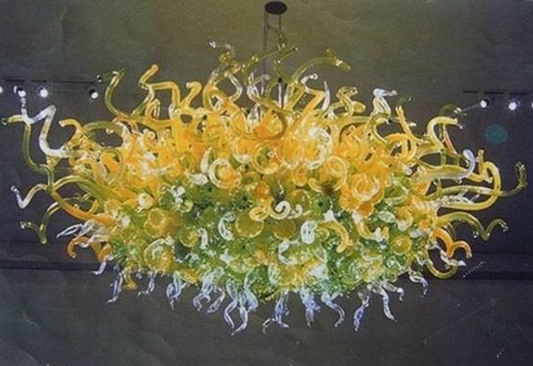 pendant lamps 100% mouth blown borosilicate murano glass chandelier light art lobby decoration industrial pendant-lamp
pendant lamps 100% mouth blown borosilicate murano glass chandelier light art lobby decoration industrial pendant-lamp