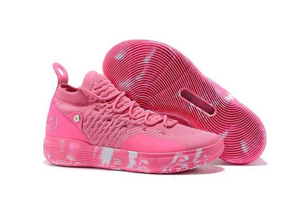 2019 новое поступление kd 11 ep спортивная баскетбольная обувь для высшего качества мужские кроссовки kevin durant 11s дизайнерские кроссовк
2019 новое поступление kd 11 ep спортивная баскетбольная обувь для высшего качества мужские кроссовки kevin durant 11s дизайнерские кроссовк