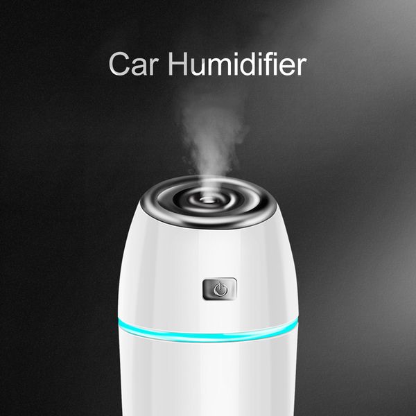 car humidifier mini air purifier auto air freshener mist maker oxygen bar aroma diffuser
car humidifier mini air purifier auto air freshener mist maker oxygen bar aroma diffuser
