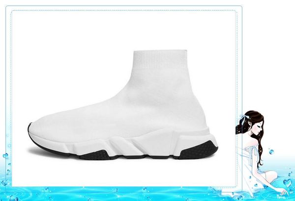 new designer speed trainer shoes black white red flat fashion socks boots sneakers fashion designer trainers runner a2
new designer speed trainer shoes black white red flat fashion socks boots sneakers fashion designer trainers runner a2