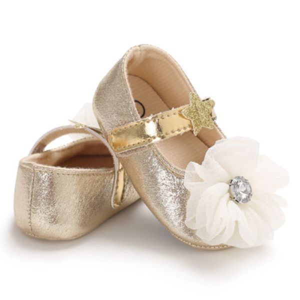 adorable newborn baby girls princess bowknot shoes wedding party first walker lace shoes 2018 new, Black
adorable newborn baby girls princess bowknot shoes wedding party first walker lace shoes 2018 new, Black