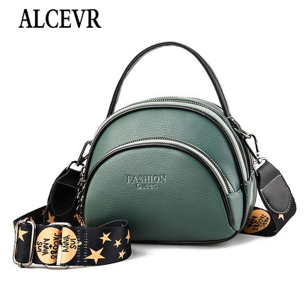 alcevr сумки женские сумки кожа сумка crossbody сумка сумки женский lager вместимость vintage тотализаторы
alcevr сумки женские сумки кожа сумка crossbody сумка сумки женский lager вместимость vintage тотализаторы