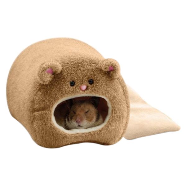 сепараторы малых животных pet кролик хомяк house bed rat qquirrel guinea зима теплого висячий кейдж hamster nest теплый
сепараторы малых животных pet кролик хомяк house bed rat qquirrel guinea зима теплого висячий кейдж hamster nest теплый