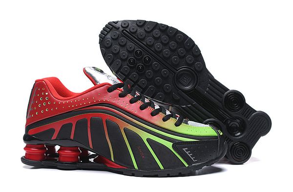 men sneakers 2020 new designers men's casual shoes luxuries nz sneakers triple black white outdoor sport shoes
men sneakers 2020 new designers men's casual shoes luxuries nz sneakers triple black white outdoor sport shoes
