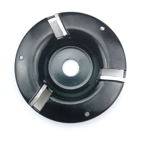 for 16mm angle grinder tool milling cutter tray blade tridentate woodworking disc grinder 100mm power wood carving disc
for 16mm angle grinder tool milling cutter tray blade tridentate woodworking disc grinder 100mm power wood carving disc