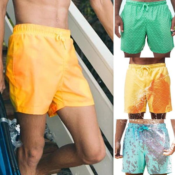 summer mens beach short swimwear swim briefs color changing beach pants swimming trunks shorts swimsuit
summer mens beach short swimwear swim briefs color changing beach pants swimming trunks shorts swimsuit