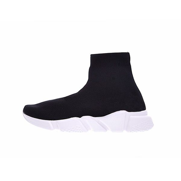 men sock speed casual shoes designer women triple black red white gray sneakers socks race runners sports sock trainer outdoor shoes c09
men sock speed casual shoes designer women triple black red white gray sneakers socks race runners sports sock trainer outdoor shoes c09