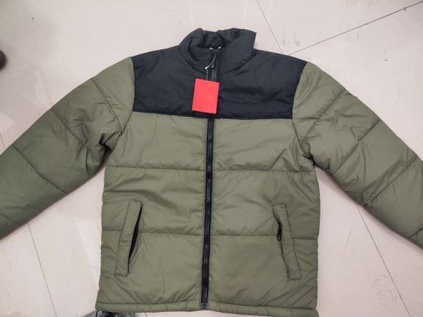 20s mens jackets parkas hooded parkas down coat windbreaker warm jackets the face zipper thick jackets coat lr191003, Black;brown
20s mens jackets parkas hooded parkas down coat windbreaker warm jackets the face zipper thick jackets coat lr191003, Black;brown