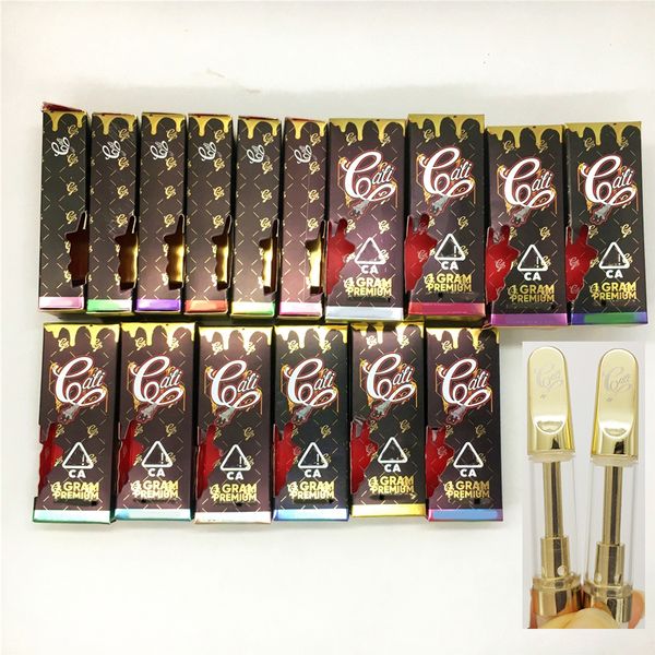 Кали Plug картриджи Vaporozer металлический наконечник пустой 0.8 мл 1 мл Vape картридж концентрат упаковка 510 резьба керамическая катушка одноразовые Vape Pen
Кали Plug картриджи Vaporozer металлический наконечник пустой 0.8 мл 1 мл Vape картридж концентрат упаковка 510 резьба керамическая катушка одноразовые Vape Pen