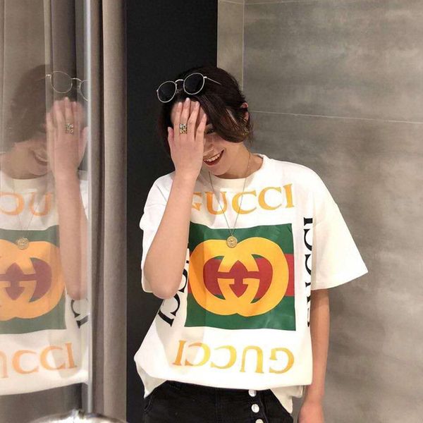mens women brand designer t shirts girl tshirt short sleeves summer tees oversize lady tshirt jb1 b2 20031205l, White
mens women brand designer t shirts girl tshirt short sleeves summer tees oversize lady tshirt jb1 b2 20031205l, White