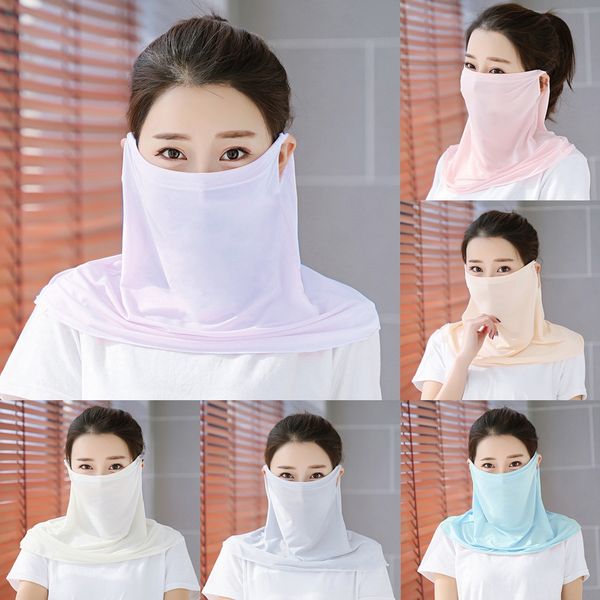 дышащий g2omf лицо maskswashable и многоразовые маски для взрослых распечатать 12cotton ткань шарф forprotection bylima маски, Black 
дышащий g2omf лицо maskswashable и многоразовые маски для взрослых распечатать 12cotton ткань шарф forprotection bylima маски, Black