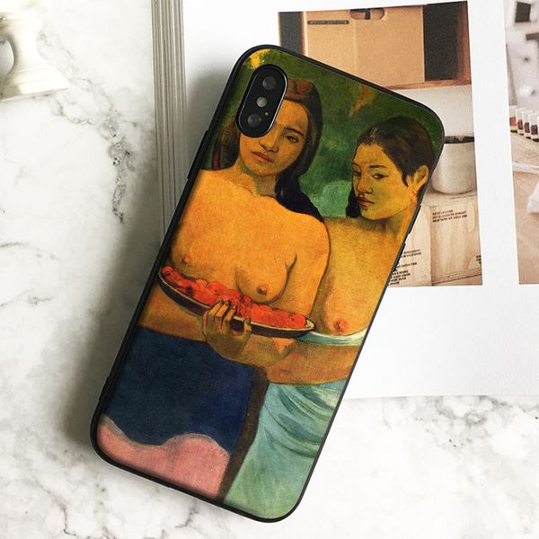 coque luxury tahiti woman phone case for iphone 11 pro xs max xr 8 7 6s plus 5 se case soft black tpu silicone cover.
coque luxury tahiti woman phone case for iphone 11 pro xs max xr 8 7 6s plus 5 se case soft black tpu silicone cover.