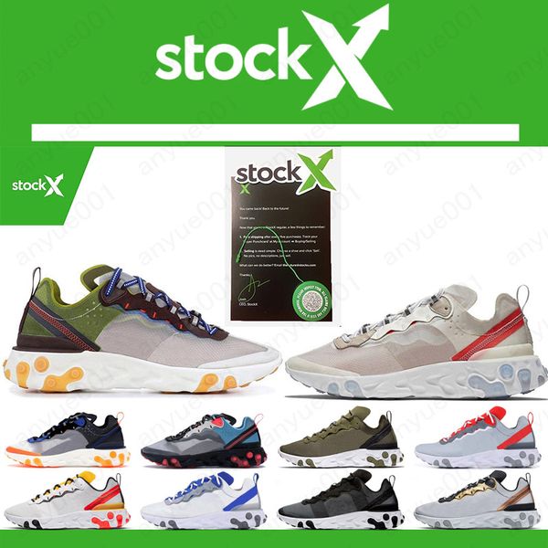 2020 react element 55 87 undercover men women running shoes tour yellow bright blue orange pee mens designer sneakers trainers shoes
2020 react element 55 87 undercover men women running shoes tour yellow bright blue orange pee mens designer sneakers trainers shoes