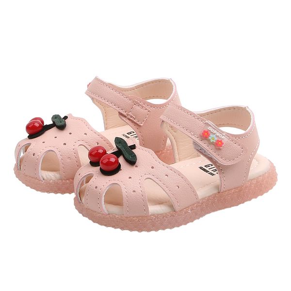 baby sandals female 0-1-2-4 years old 2020 summer girls baotou princess shoes children soft bottom toddler shoes korean version, Black;grey
baby sandals female 0-1-2-4 years old 2020 summer girls baotou princess shoes children soft bottom toddler shoes korean version, Black;grey