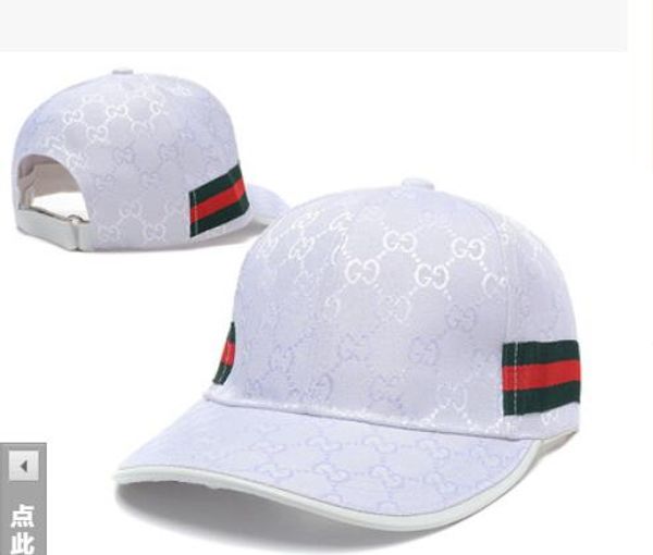 горячая мода snapback cap бейсболка для мужчин женщин casquette спорт хип-хоп мужская женская баскетбольная шапка регулируемый костяного gor, Blue;gray
горячая мода snapback cap бейсболка для мужчин женщин casquette спорт хип-хоп мужская женская баскетбольная шапка регулируемый костяного gor, Blue;gray
