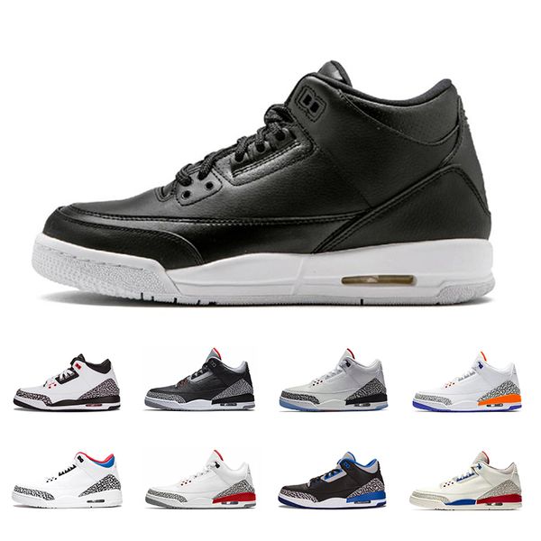 nike air jordan 3s 2020 инѬакѬане бакеболне кѬоовки опове мђжкие кѬоовки katrin
nike air jordan 3s 2020 инѬакѬане бакеболне кѬоовки опове мђжкие кѬоовки katrin