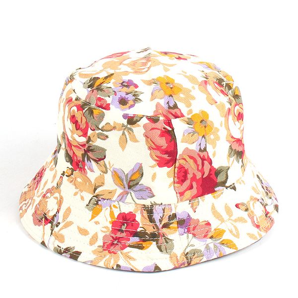 женка лопок панама bucket hat женин веонй дизайн summer beach hat sun hat женин bonnet Ѭев
женка лопок панама bucket hat женин веонй дизайн summer beach hat sun hat женин bonnet Ѭев