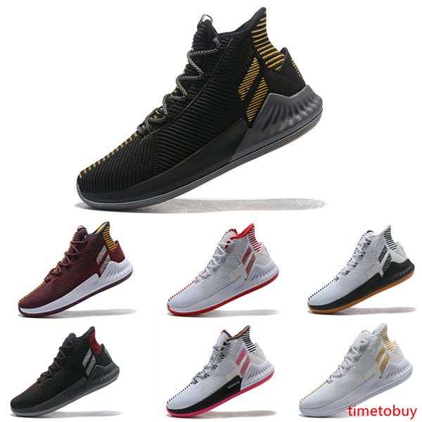 2019 derrick rose d rose 9 для мужчин баскетбольная обувь all star баскетбольные кроссовки размер 7-11. 5
2019 derrick rose d rose 9 для мужчин баскетбольная обувь all star баскетбольные кроссовки размер 7-11. 5