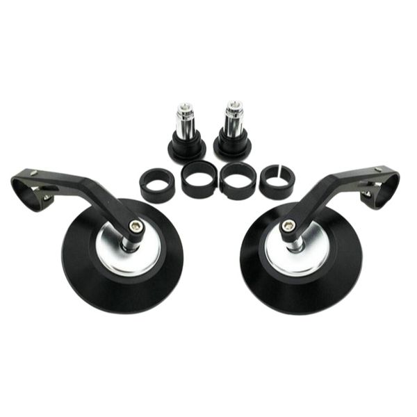 7/8 inch round motorcycle rear view mirrors motorbike handle bar end rear view mirrors black cafe racer mirror
7/8 inch round motorcycle rear view mirrors motorbike handle bar end rear view mirrors black cafe racer mirror