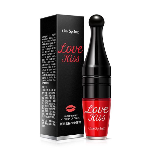 women moisturizing lip gloss 6 colors shake air cushion waterproof lipstick magic color skin pack lasting makeup lips tool
women moisturizing lip gloss 6 colors shake air cushion waterproof lipstick magic color skin pack lasting makeup lips tool