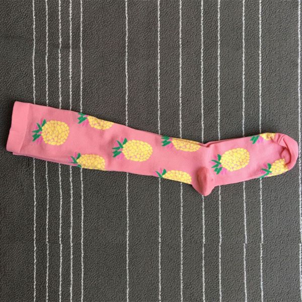 открытый спорт мужчины женщины носки cute pattern фрукты бананы ананасы кактус носок напорные сжать носки запуск хлопок розовый синий, Black;white
открытый спорт мужчины женщины носки cute pattern фрукты бананы ананасы кактус носок напорные сжать носки запуск хлопок розовый синий, Black;white