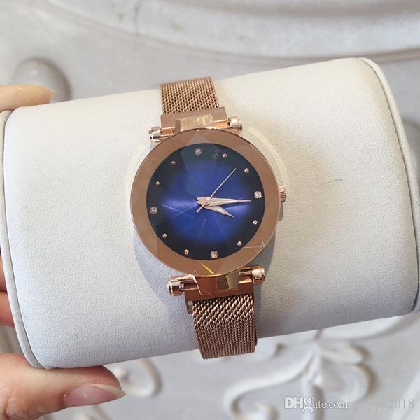 hot purple модне женкие а Ѭоконе а из неѬжавеей али извенй дизайн rel, Slivery;brown
hot purple модне женкие а Ѭоконе а из неѬжавеей али извенй дизайн rel, Slivery;brown